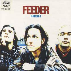 Feeder : High (Single)